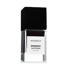 Parfum Bohoboco Oriental Saffron 50 ml