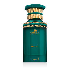 Eau de Parfum Hamidi The Lost Paradise Exquisite 100 ml