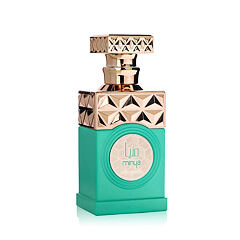 Eau de Parfum Paris Corner Minya 100 ml