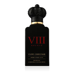 Parfum Clive Christian Noble Collection VIII Rococo Magnolia 50 ml