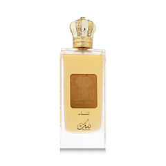 Eau de Parfum Nusuk Ana Al Awwal Golden 100 ml