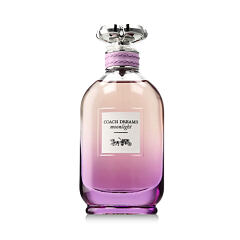 Eau de Parfum Coach Coach Dreams Moonlight 90 ml