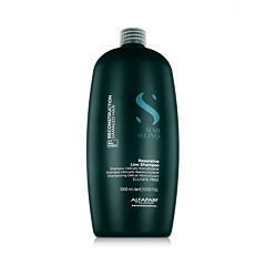 Shampoo ALFAPARF MILANO Semi Di Lino Reconstruction Reparative Low Shampoo 250 ml