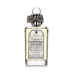 Eau de Toilette Penhaligon´s Blenheim Bouquet 100 ml Tester