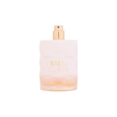Eau de Parfum BALR. Class 100 ml Tester