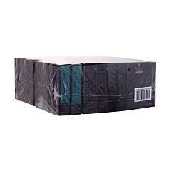 Eau de toilette Lamborghini Millennials Dinamico Vials Set 100x1,5 ml