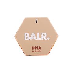 Eau de Parfum BALR. DNA 50 ml Tester