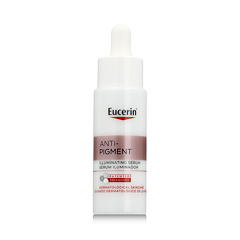 Gesichtsserum Eucerin Anti-Pigment Skin Perfecting Serum 30 ml