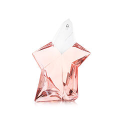 Eau de Toilette Mugler Angel Nova 100 ml