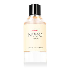 Eau de Parfum NVDO Mistral 75 ml