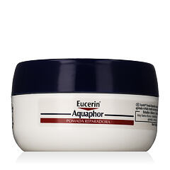 Körperbalsam Eucerin Aquaphor Repairing Ointment 80 g