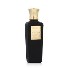 Eau de parfum Blend Oud Mazyon 75 ml