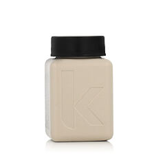 Conditioner Kevin Murphy Blow.Dry Rinse 40 ml