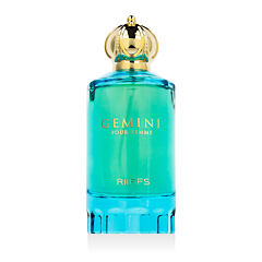 Eau de Parfum Riiffs Gemini 100 ml