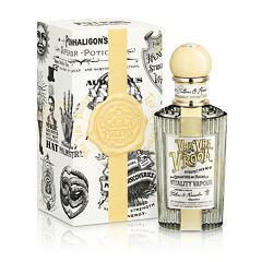 Eau de Parfum Penhaligon´s Potion & Remedies Vra Vra Vroom 100 ml
