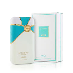 Eau de Parfum Armaf Le Parfait Azure 200 ml