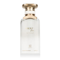 Extrait de Parfum Ahmed Al Maghribi Frost Ice 100 ml