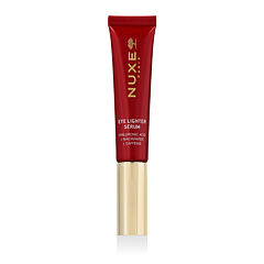 Augenserum NUXE Merveillance Lift Eye Lighter Serum 12 ml