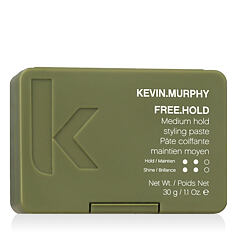 Haarcreme Kevin Murphy Free.Hold 30 g