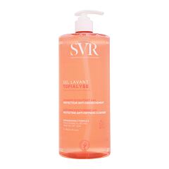 Duschgel SVR Topialyse Gel Lavant 400 ml