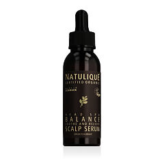Haarserum Natulique Balance Scalp Serum 50 ml