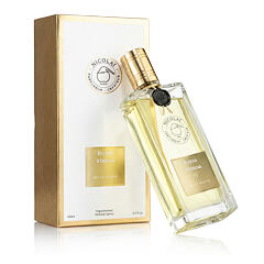 Eau de Toilette Nicolai Parfumeur Createur Riviera Verbena 30 ml