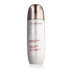 Gesichtsserum Clarins Bright Plus Advanced Brightening Serum-In-Lotion 150 ml