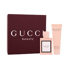 Eau de Parfum Gucci Bloom 50 ml Sets