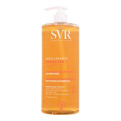 Duschöl SVR Topialyse Huile Lavante 1000 ml