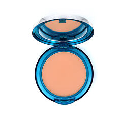 Fond de teint Artdeco Sun Protection Powder Foundation SPF50 9,5 g 90 Warm Light Sand