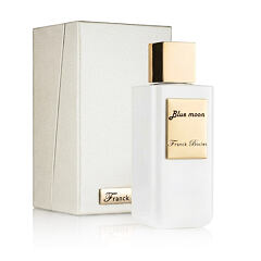 Extrait de Parfum Franck Boclet Blue Moon 100 ml