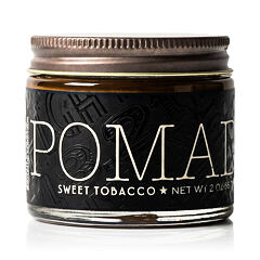 Haargel 18.21 Man Made Pomade Sweet Tobacco 56,7 g