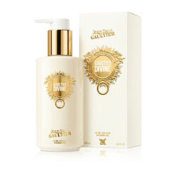 Duschgel Jean Paul Gaultier Gaultier Divine 200 ml
