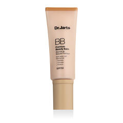 BB Creme Dr. Jart+ BB Premium Beauty Balm SPF50 40 ml Light Medium