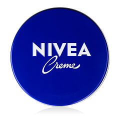 Tagescreme Nivea Creme 150 ml