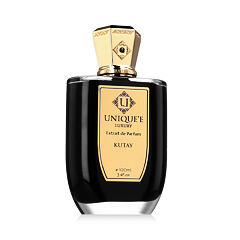Extrait de Parfum Unique'e Luxury Kutay 100 ml