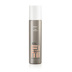 Haarfestiger Wella Professionals Eimi Extra Volume 75 ml