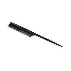 Haarkamm GHD The Sectioner Tail Comb 1 St.