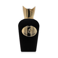Eau de Parfum Sospiro Opera Grande 100 ml Tester