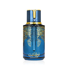 Eau de Parfum Arabiyat Prestige Blueberry Musk 100 ml