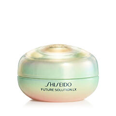 Augencreme Shiseido FUTURE Solution LX Legendary Enmei Ultimate Brilliance Eye Cream 15 ml