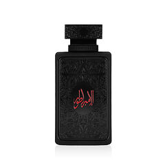 Eau de Parfum Zimaya Al Embratur Absolu 100 ml