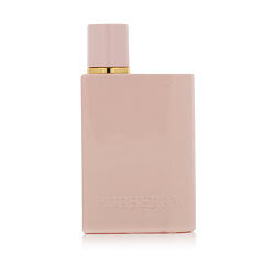 Eau de Parfum Burberry Her Elixir de Parfum 50 ml
