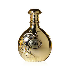 Eau de Parfum Arabiyat Prestige Nyla Vani-Elle 80 ml