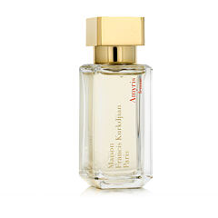 Eau de Parfum Maison Francis Kurkdjian Amyris Femme 35 ml