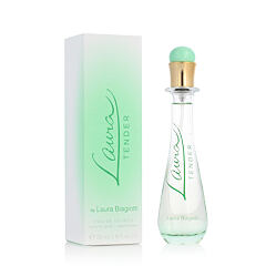 Eau de Parfum Etat Libre d´Orange Une Amourette Roland Mouret 100 ml Tester
