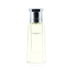 Eau de Toilette Carolina Herrera Herrera For Men 100 ml