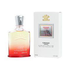 Eau de Parfum Creed Original Santal 2024 100 ml