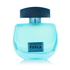 Eau de Parfum Furla Unica 50 ml