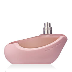 Eau de Parfum Ariana Grande Mod Blush 100 ml Tester